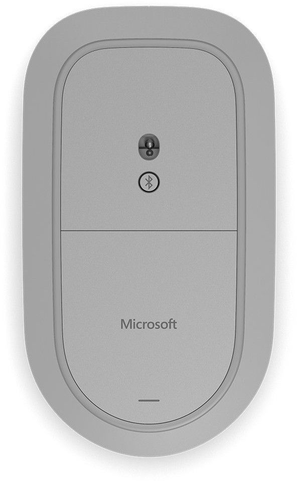 surface mouse bluetooth