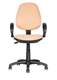 Black Red White Caps Still Ergo EF809 Beige
