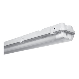 Valgusti Osram Submarine IP65 120cm