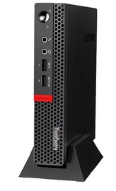 Lenovo ThinkCentre M625q Tiny 10TF002MGE