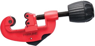 Proline Pipe Cutter 30mm