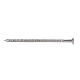 Kruvinaelad Vagner SDH, 3,4 x 80 mm, tsingitud, 0,5 kg