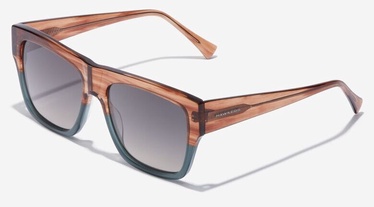 Солнцезащитные очки Hawkers Doumu Smoky, 57 мм