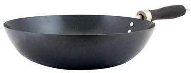 Vetro-plus 28 cm
