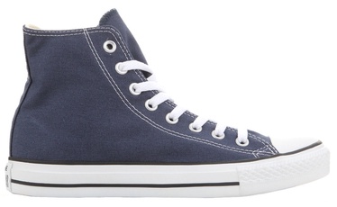 Sporta apavi Converse Chuck Taylor, zila, 44.5