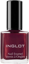 Inglot Nail Enamel 15ml 024