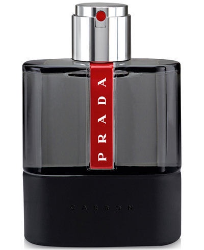 Tualetinis vanduo Prada, 50 ml