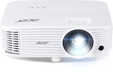 Projektors Acer P1155