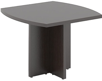 Posėdžių stalas Skyland B 123 Wenge Magic