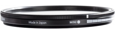 Hoya Variable Density Filter 77mm
