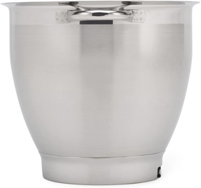 Kenwood Mixing Bowl KAT621SS Chef XL Elite