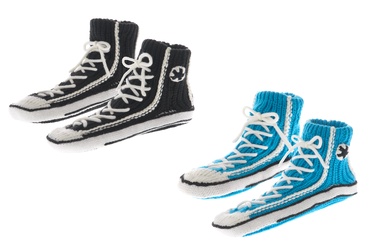 Zeķes Acces 281971, 39-42
