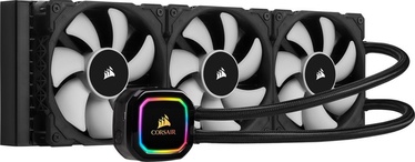 Corsair iCUE H150i RGB PRO XT 360mm