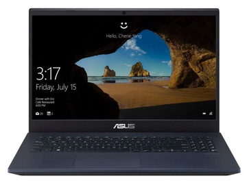 Asus VivoBook Gaming 15 X571GT-BN277