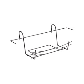 SN Pot Holder Gala MPC004 60cm