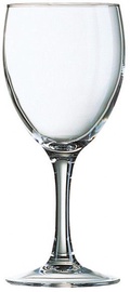 Veiniklaas Arcoroc Elegance, klaas, 0.19 l