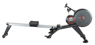 inSPORTline Rivu Rowing Machine 14953