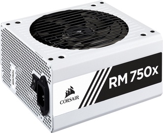 Corsair RMx 750W CP-9020187-EU