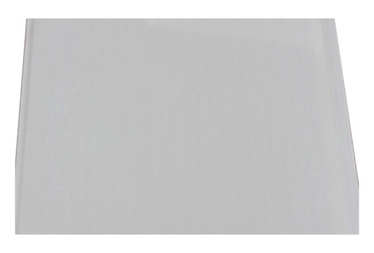 APDARES PANELIS LI-001 BAL 2.7X0.25MX5MM (OKKO)