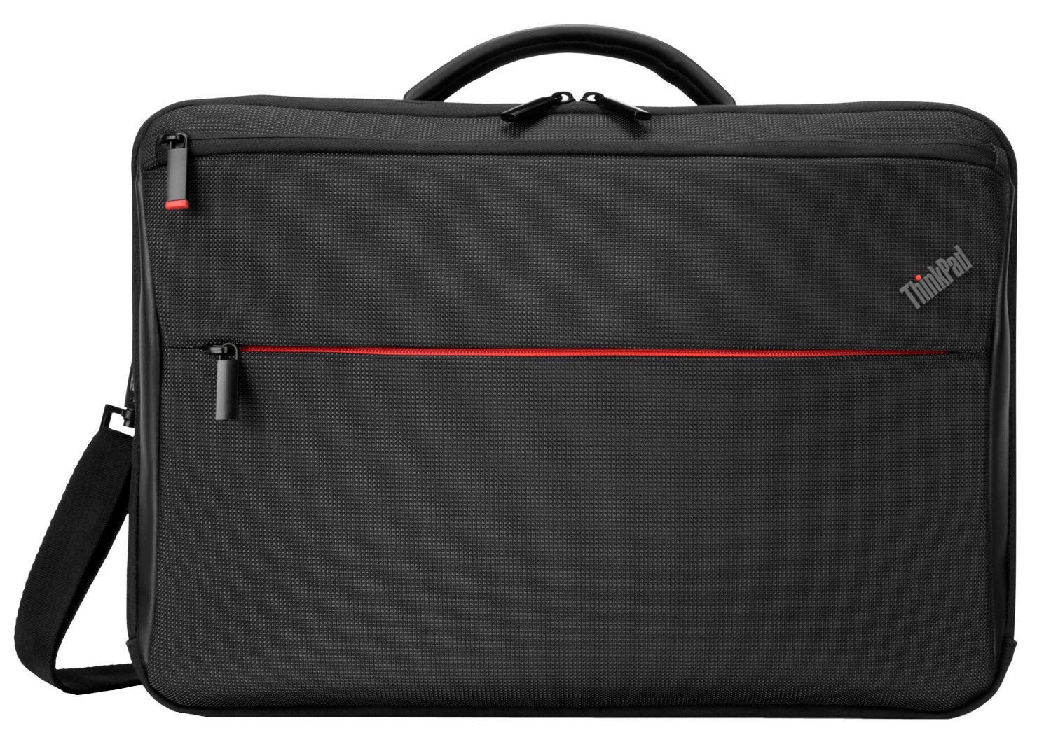 Lenovo ThinkPad Professional 15.6inch Slim Topload Case  1a.lt