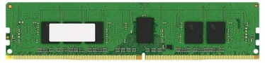 Kingston 8GB 3200MHz CL22 ECC DDR4 KSM32RS8/8MEI