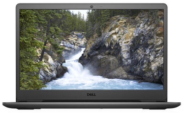 Dell Inspiron 3501-7640 8/500GB PL
