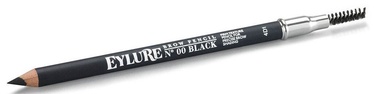 Eylure Brow Pencil 1.2g 00