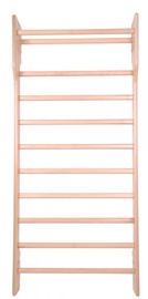 inSPORTline Wall Bars Dremar 200x80cm