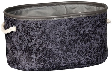 4Living Leatherette 36x26x18cm