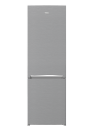 Šaldytuvas Beko CNA400I20XB