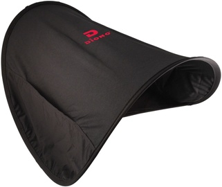 Diono Stroller Sun Shade Maker