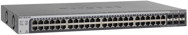 NETGEAR GS752TSB 48-port