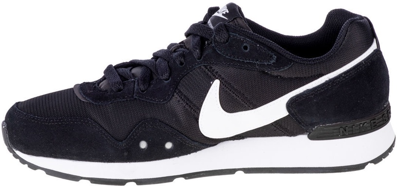 Spordijalatsid Nike, must, 43