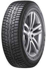 Žieminė automobilio padanga Hankook Dynapro I Cept X RW10 285/50/R20, 116-T-190 km/h, XL, C, E, 73 dB