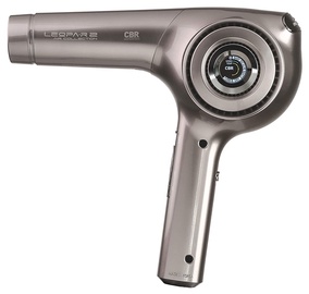 Cbr Professional Leopa R2 Air Collection Dryer