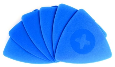 iFixit Opening Tool Picks x6 Blue