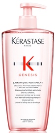 Шампунь Kerastase Genesis Anti Hair Fall, 500 мл