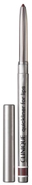 Huulepliiats Clinique Quickliner 03 Chocolat Chip