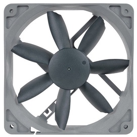 Noctua NF-S12B Redux-1200 PWM