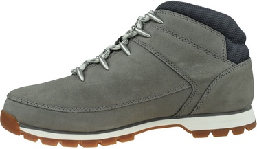 Timberland Men Euro Sprint Mid Hiker 0A275V 44.5