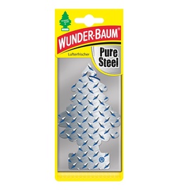 Oсвежитель воздуха для автомобилей Wunder-Baum