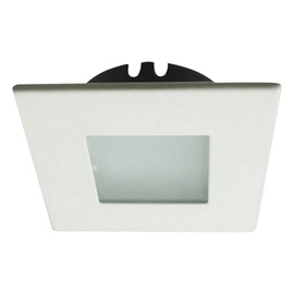 Lampa Vagner SDH, iebūvējams sienā