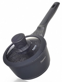 Кастрюля Fissman Prestige Saucepan 16x8.5cm 1.4l