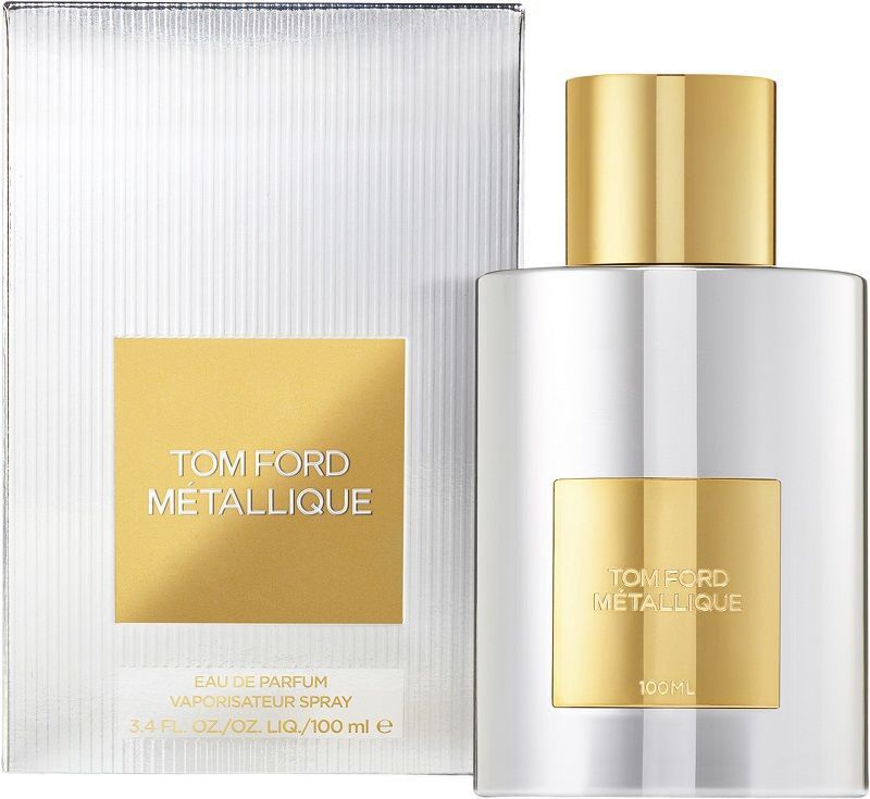 100 ml tom ford