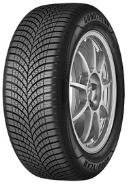 Universāla riepa Goodyear Vector 4Seasons Gen-3 245/45/R17, 99-Y-300 km/h, XL, B, C, 71 dB