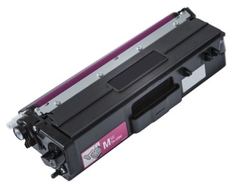 Tonera kasete TFO B-426M, sarkana