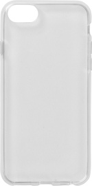 Dėklas telefonams Apple iPhone 7/8/SE 2020