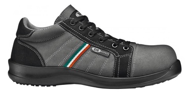 Sir Safety System Fobia SRC S1P Grey 41