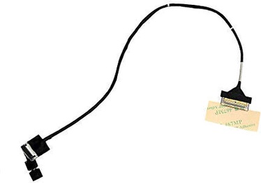 Кабель Lenovo NSC020903 Screen cable for LENOVO: Yoga 14 s3