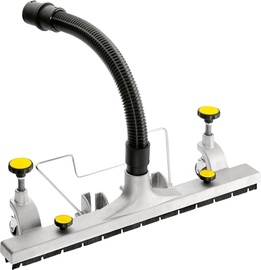 Dulkių siurblio antgalis Karcher DN 40